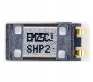 shumee Zvočnik za LG G3s G3 mini D722