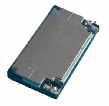 shumee Zvočnik za Motorola Moto Z Droid XT1650