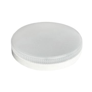 shumee 8W GX53 LED žarnica, nevtralno bela, Polux