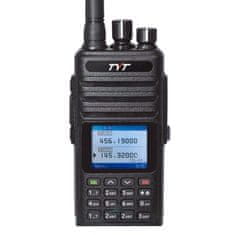 shumee TYT TH-UV8200 IP67