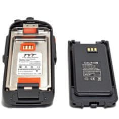 shumee TYT TH-UV8200 IP67