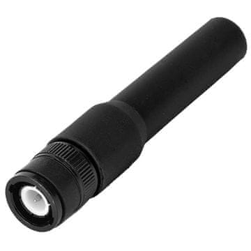 shumee BNC antena SF-20