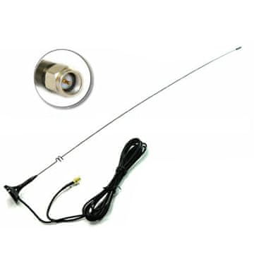 shumee Antena UT108 M Nagoya