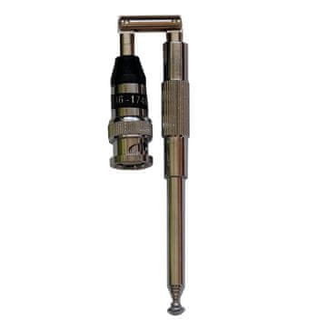 shumee A05 UHF BNC antena