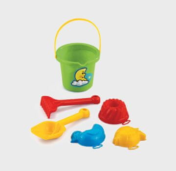 shumee peskovnik 104