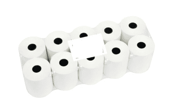 shumee 10 rolic termo folije 28 mm x 30 m
