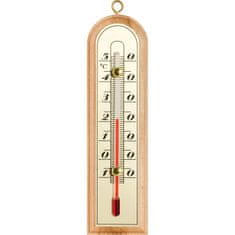 shumee leseni sobni termometer | 010700