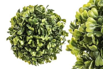 shumee krogla iz pušpana 14 cm | ART11810