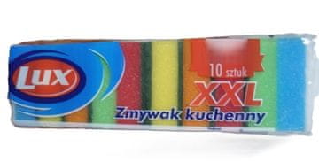 shumee XXL kuhinjska gobica 10 kosov 63505