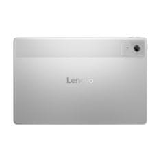 Lenovo Idea Tab Plus tablični računalnik, 8 GB, 256 GB, 30,73 cm (12,1"), Wi-Fi, Cloud Grey (ZAG70263GR)