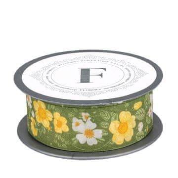 shumee trak spomladanske pokrajine 225544 M.3.5/10M 36-08-01