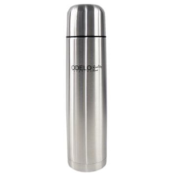 shumee Termoska posoda iz nerjavečega jekla 1200 ml ALANO | OD1760