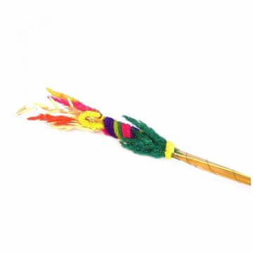 shumee Velikonočna palma 30 cm