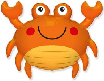 shumee Folija balon 24 FX - Rak