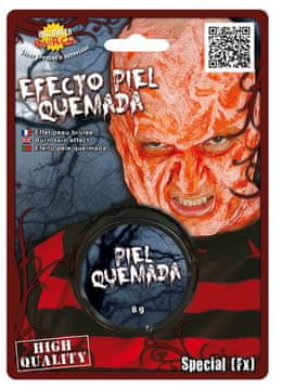 shumee Učinek opečene kože 1 kos.