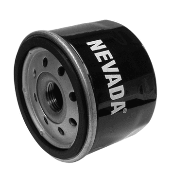shumee OLJNI FILTER BRIGGS HUSQVARNA JOHN DEERE CRAFTSMANN KRATKI 492932