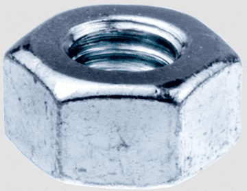 shumee Matica Husqvarna 343 240R 550i 503221012