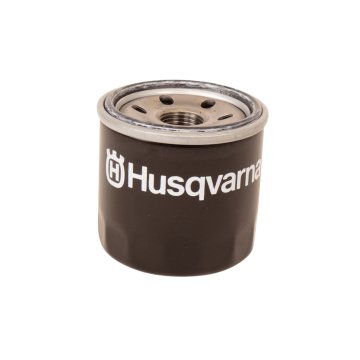 shumee OLJNI FILTER ZA TRAKTOR HUSQVARNA TC138 TS138 TS142 R214 M165 ORIGINAL