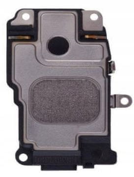 shumee Zvočnik Apple iPhone 7