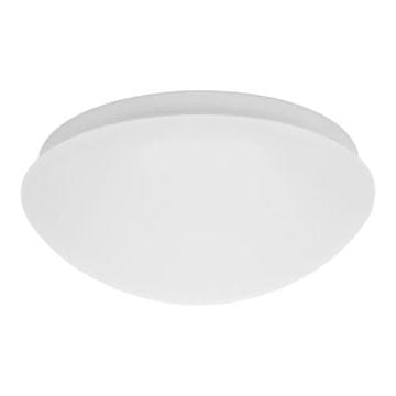 shumee Stropna svetilka Kanlux 19000 PIRES ECO DL-25O IP44