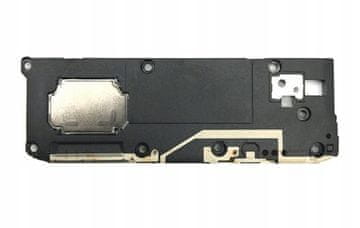 shumee Zvočnik z zvonjenjem za Xiaomi Redmi Note 5a