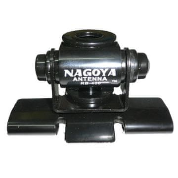 shumee Ročaj RB-400 Nagoya