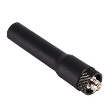 shumee Antena SF-20 SMA-F