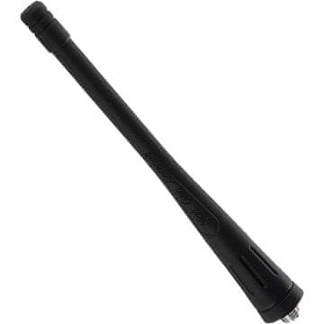 Baofeng Antena za Baofeng BF-888