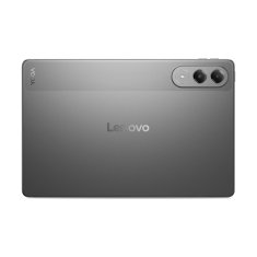 Lenovo Yoga Tab tablični računalnik, 12 GB, 256 GB, 28,19 cm (11,1"), Wi-Fi 7, Luna Grey (ZAG60036GR)