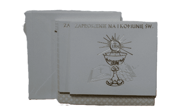 shumee vabila 10 kosov SVETO OBHAJILO 8107