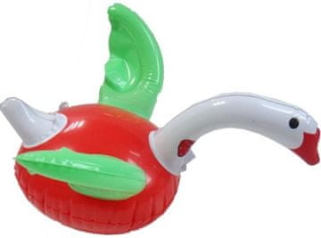 shumee napihljiv labod 18 cm | AP-048Z