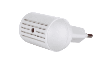 shumee električni odganjalec komarjev | 731001