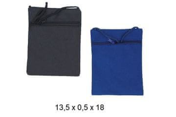 shumee torba za potni list Z3744