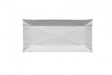shumee Pladenj za papir 14x25 100 kosov 00-32