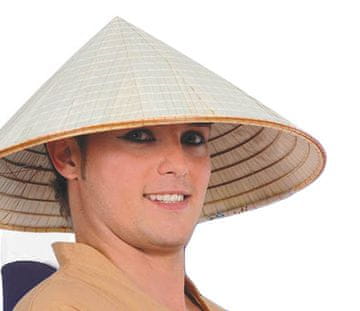 shumee Vietnamski slamnik 1 kos.