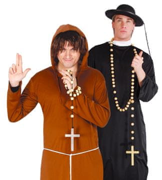 shumee Rožni venec 1 kos.