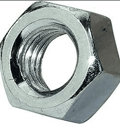 shumee Wiedenmann 1002236 matica