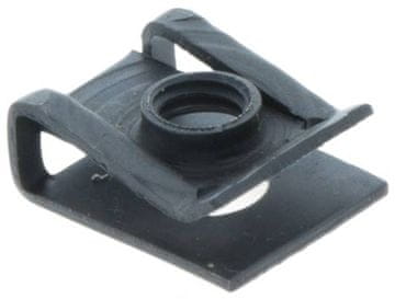 shumee Matica Husqvarna 340 345 350 455 461 503226902