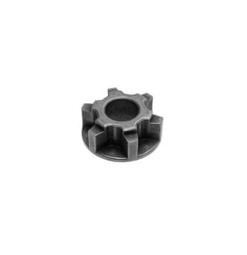 shumee Verižnik (30x12-12x10) za motorno žago Makita YT4046 210122