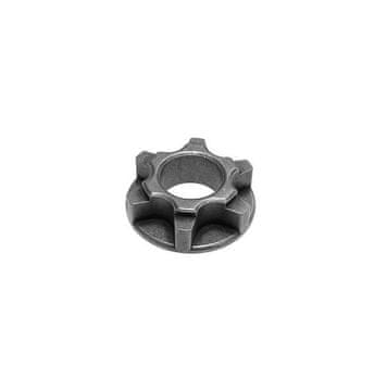 shumee Verižnik (30x14-14x10) za motorno žago YT4036