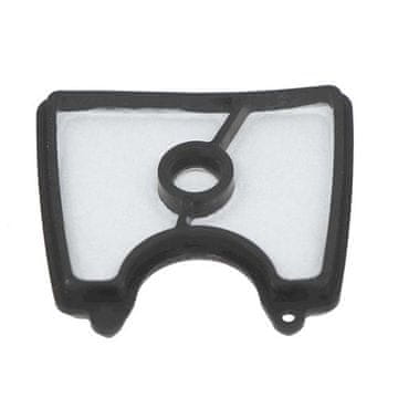 Husqvarna Zračni filter Husqvarna 125B 597797901