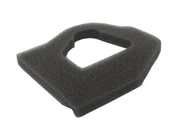 shumee Zračni filter Oleo-mac Partner OR170191NV