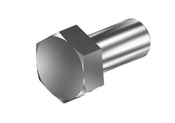 shumee Wiedenmannov vijak 1020722