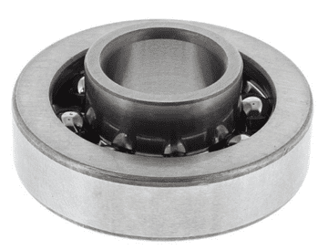 shumee Ležaj gredi motorne žage Husqvarna 435 440 544248802