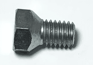 shumee Vijak kolesa Ransomes J365655 RDM Deli 3005890