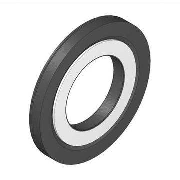 shumee Tesnilo RDM Deli Toro 105-6757 R107-4028