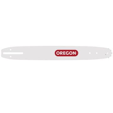 Oregon Vodilo za enojne zakovice 160SDEA041 40 cm (16”) 3/8” NP 1,3 mm