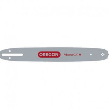 Oregon Meč Oregon AdvanceCut 150MLBK041 - 38 cm (15") .325" 1,3 mm ORIGINAL!