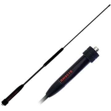 shumee RH951 F antena