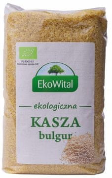 shumee Granola z OREŠČKI, MEDOM IN RIŽEM 500 g Soljålar